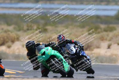 media/May-18-2024-Apex Assassins (Sat) [[8f6ef9e303]]/4-Mock Race/